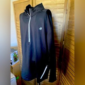 Eddie Bauer men’s lrg NWT